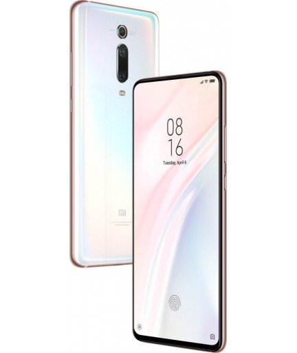 Xiaomi Mi9T Pro (6GB+64GB) White купить в Уфе